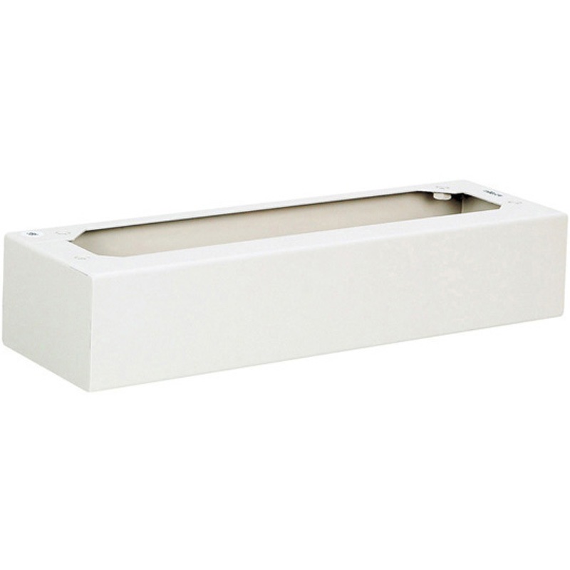 河村（カワムラ） チャンネルベース（基台）　STE STE 1050-25K[KWD48973] 河村（カワムラ） チャンネルベース（基台） STE STE 1060-25K[KWM042527]