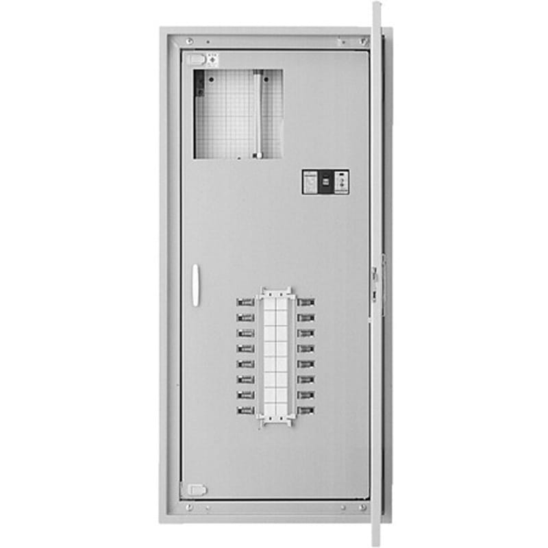 河村電器産業 NVR202514 種別 コンポ盤電灯分電盤　NVR20 河村電器産業 NVR202514 種別 コンポ盤電灯分電盤 NVR20 電灯分電盤