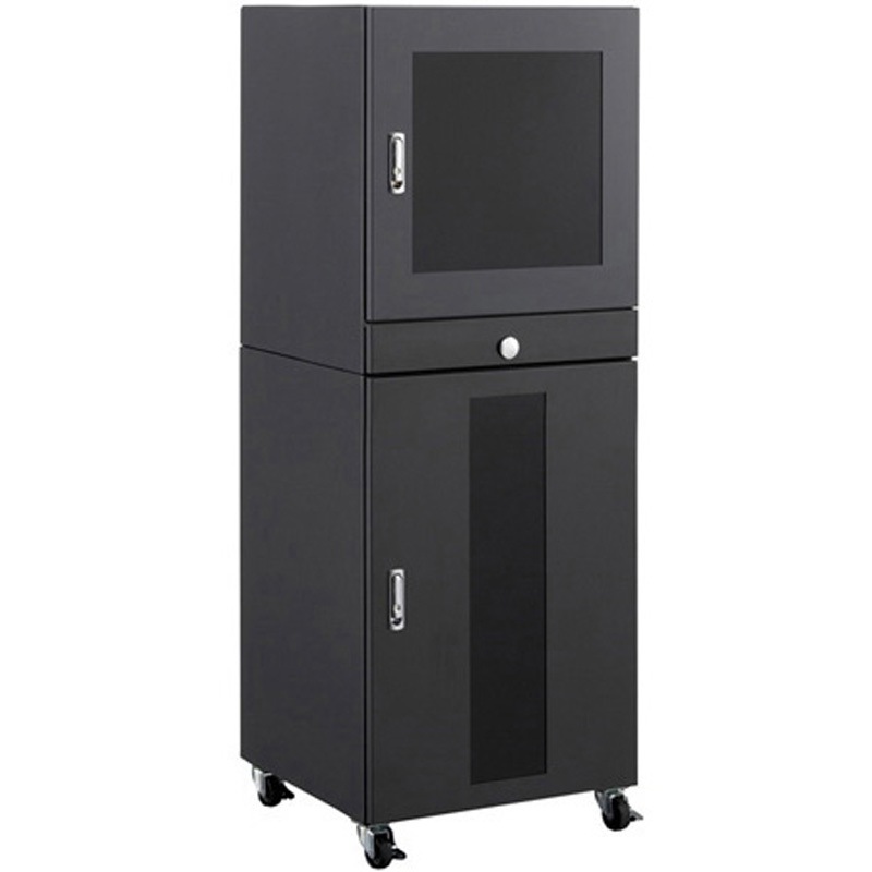 PSD 1660-60F パソキャビ PSD 1660シリーズ 1個 河村電器産業 【通販モノタロウ】