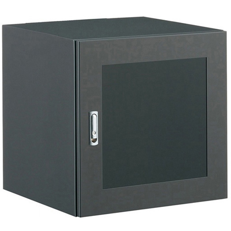 PSQ 6060-50C パソキューブ PSQ 6060シリーズ 1個 河村電器産業 【通販モノタロウ】