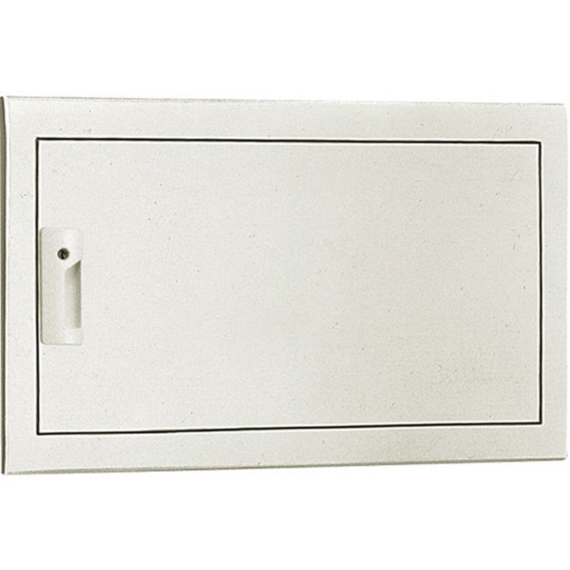 HXKU 67L-10 ホーム盤用キャビネット HXKシリーズ 1個 河村電器産業 【通販モノタロウ】