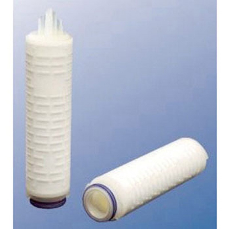 419A020W071SP メンブラカートXLⅡ(10インチ) 419Aシリーズ PALL(ポール) 1本 419A020W071SP