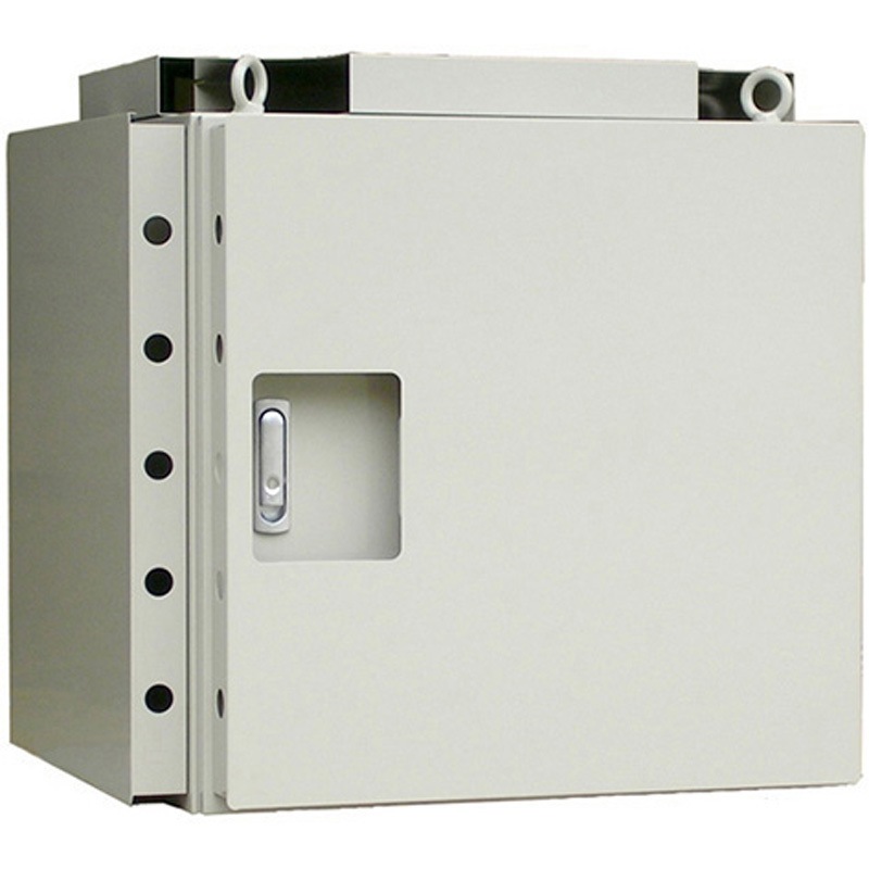 MKC 11-60L2 モバキャビ ポール取付型 MKCシリーズ 1個 河村電器産業 【通販モノタロウ】