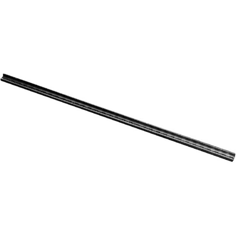 RT A レール式端子台 RTシリーズ 1個 河村電器産業 【通販モノタロウ】 8,698円