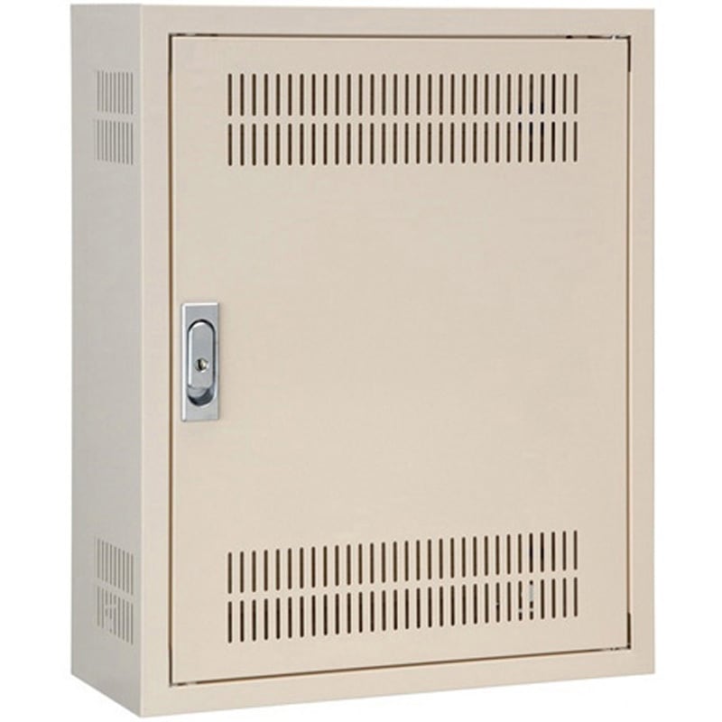 KVH 4050-16 軽施工キャビネット KVH シリーズ 1個 河村電器産業 【通販モノタロウ】