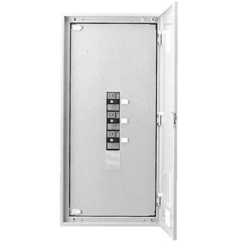 SKN 104NK 主開閉器盤 SKNシリーズ 1個 河村電器産業 【通販モノタロウ】