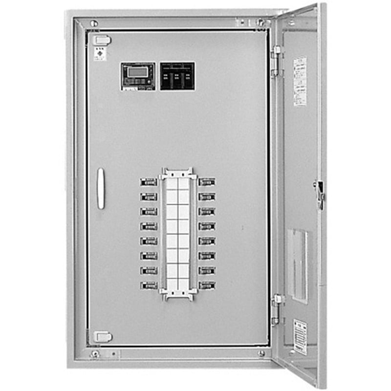 NMGS6 0634WNK 電灯分電盤 NMGS6シリーズ 1個 河村電器産業 【通販モノタロウ】