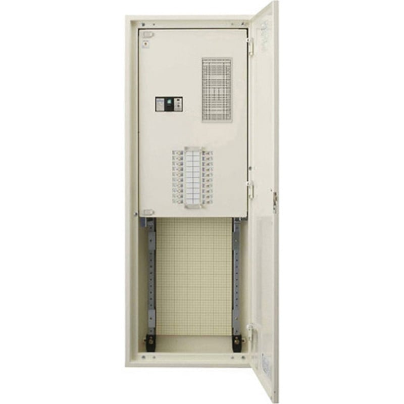 NQF6 1014WNK 電灯分電盤 NQF6 10シリーズ 1個 河村電器産業