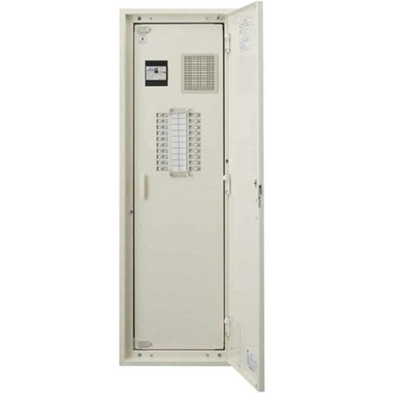 河村（カワムラ） 電灯分電盤　EQR12 EQR12 1514NK[KWD18755] 河村（カワムラ） 電灯分電盤 EQR12 EQR12 1506N[KWM014594]