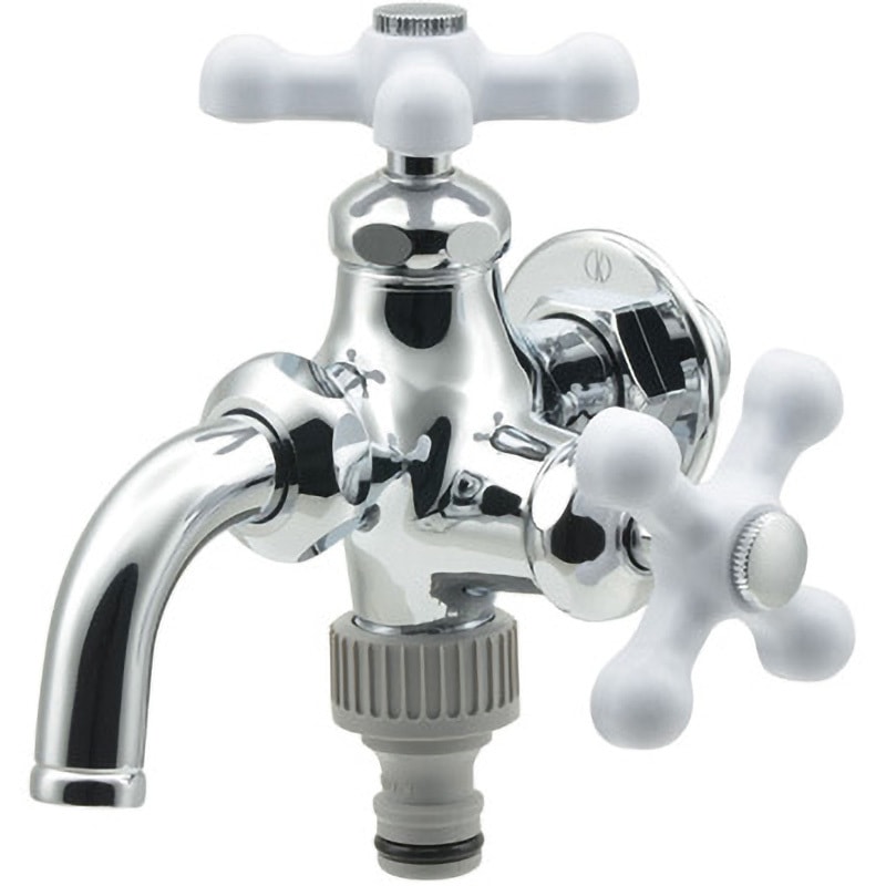 おケ口 2UPJ-97736295]インプレッサ WRX-STi(GC8)フォグスイッチ 中古 の商品