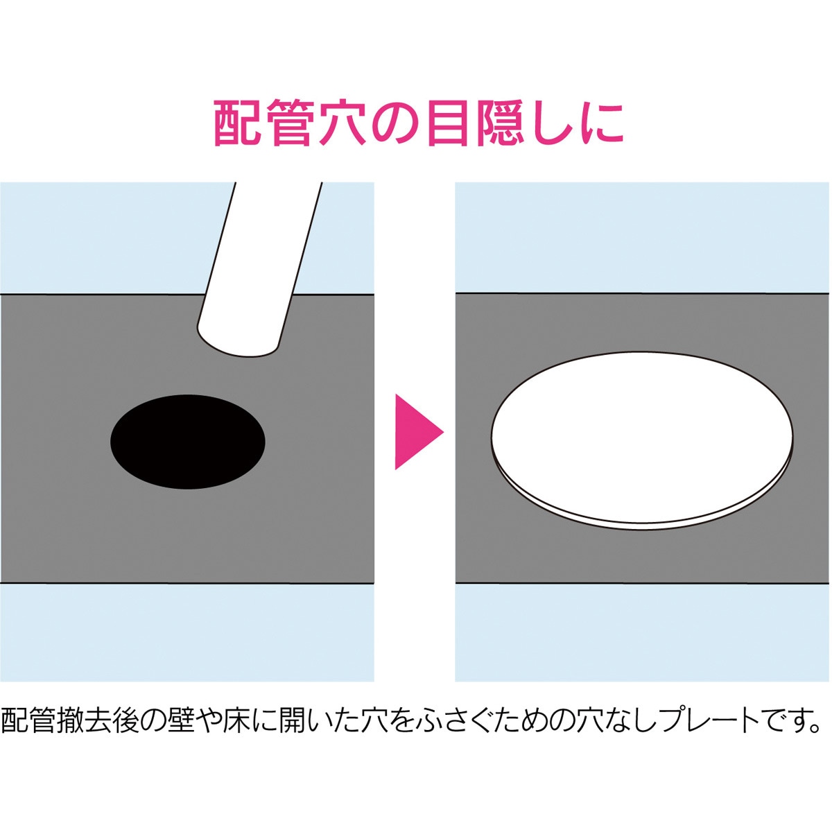 お値下げ　fugafuga ふくれ織素材に刺しゅうコート 機能的 | FUKUSA FACTORY公式ショップ