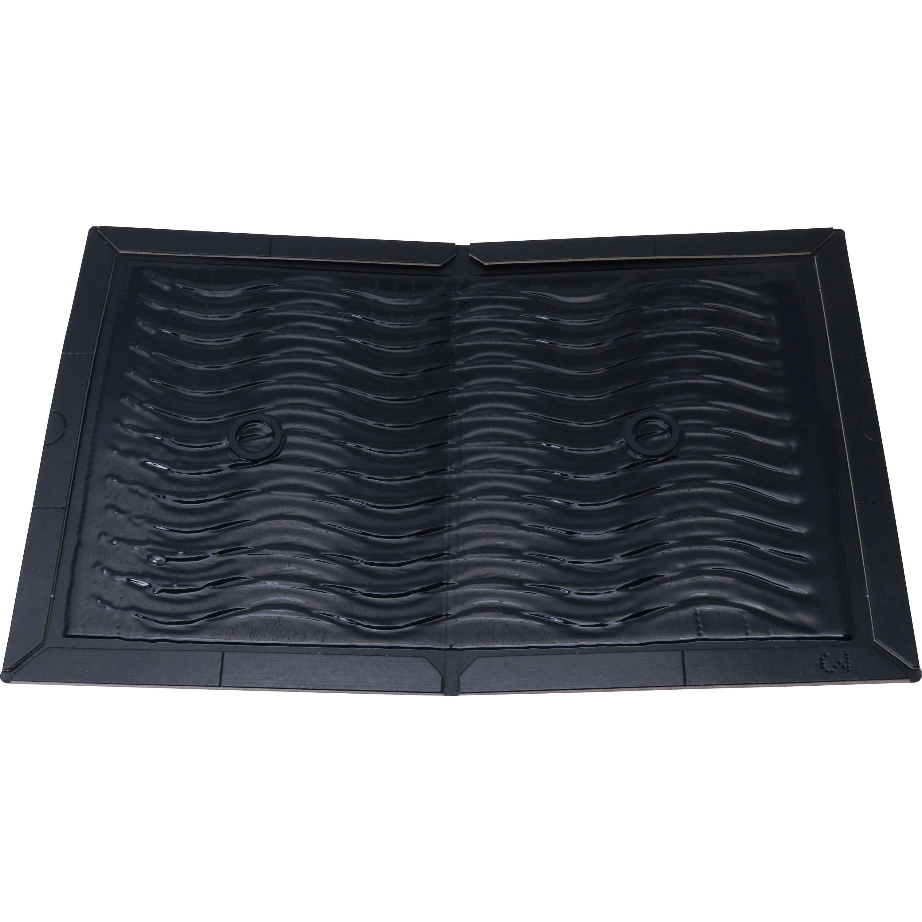 mmiiii様　リクエスト　おまとめ4点 105622 ネズミ粘着シートプロボード 1セット(10枚) SHIMADA