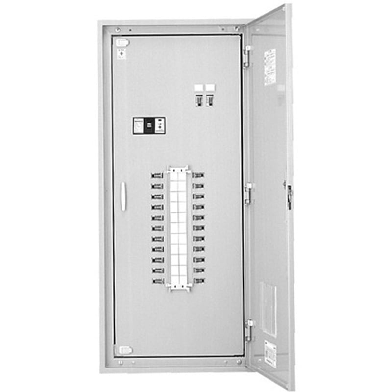 河村電器販売 電灯分電盤 NVTC 2022 河村（カワムラ） 電灯分電盤 NVTC NVTC 2022[KWD41597] 河村電器産業