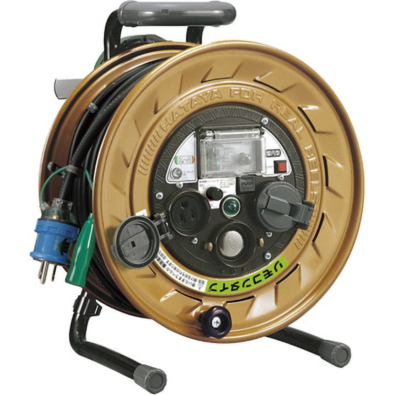 ハタヤ　メタルセンサーリール（リモコンタイプ）　　MSB-301KVRF　149-2629