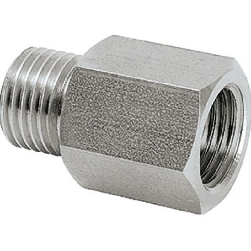 104865 パーマ取り付け用アタッチメント ブラケット用インサートネジ 1個 PERMA 【通販モノタロウ】 5,878円