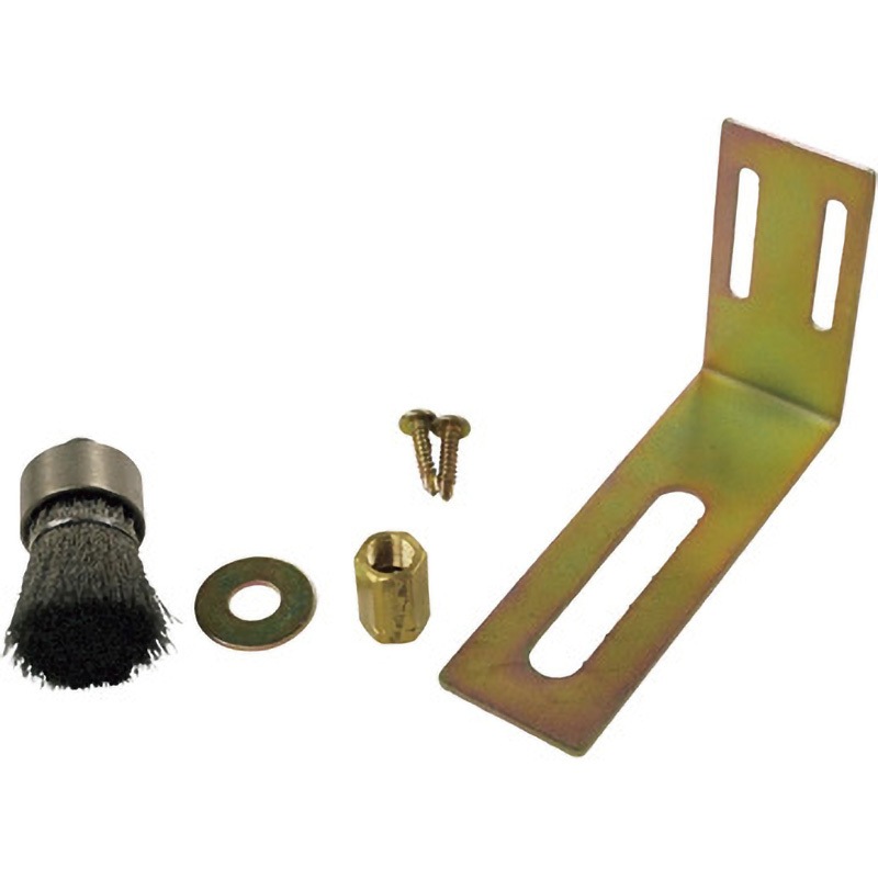 C033 パルサールブOL500 (モーター式・オイル専用自動給油器・空容器) 1台 パルサールブ 【通販モノタロウ】