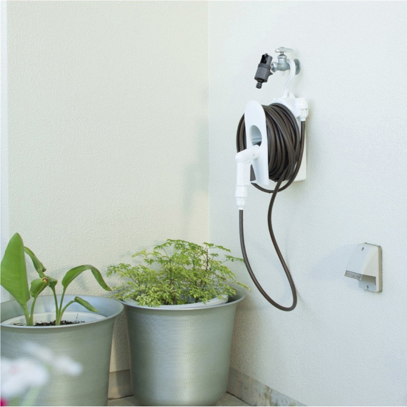 リール RRR OZ PIEGA Front Rear Rims Wheels (Wheel Set) Kawasaki ZX6R ZX-6R