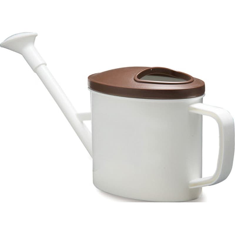 【NEW限定品】 10206 2WAYピッチャー1．5 1個 トンボ(新輝合成) 【通販モノタロウ】 彫刻・オブジェ