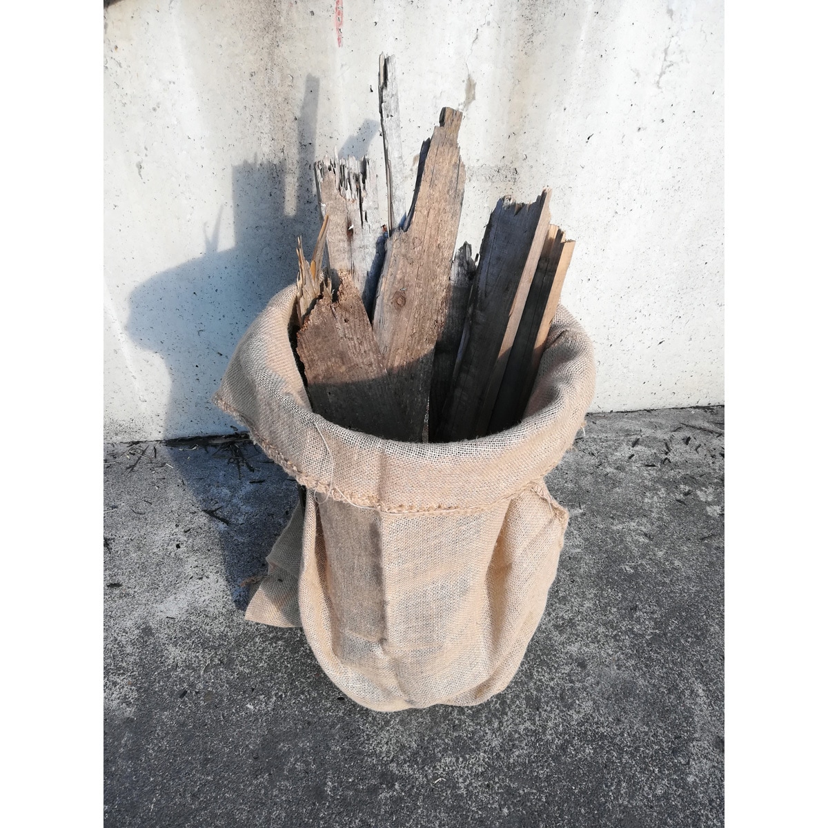 代引不可/(まとめ) TRUSCO 強力カラー袋 ベージュ 容量20L しぼりロープ付 TKB4862BE 1セット(10枚) 〔×3セット〕/代引不可 trusco 強力カラー袋 ベージュ (1s(袋)の通販