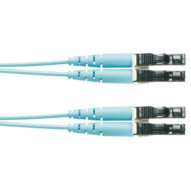 KKK978様用 FZ2ERLNLNSNM005 光ファイバーパッチコード 標準損失タイプ(両端