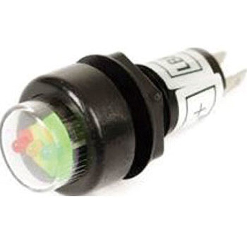 M0123 コンパクト充電式牽引車用交換パーツ 1個 Movexx(ムーブエックス) 【通販モノタロウ】