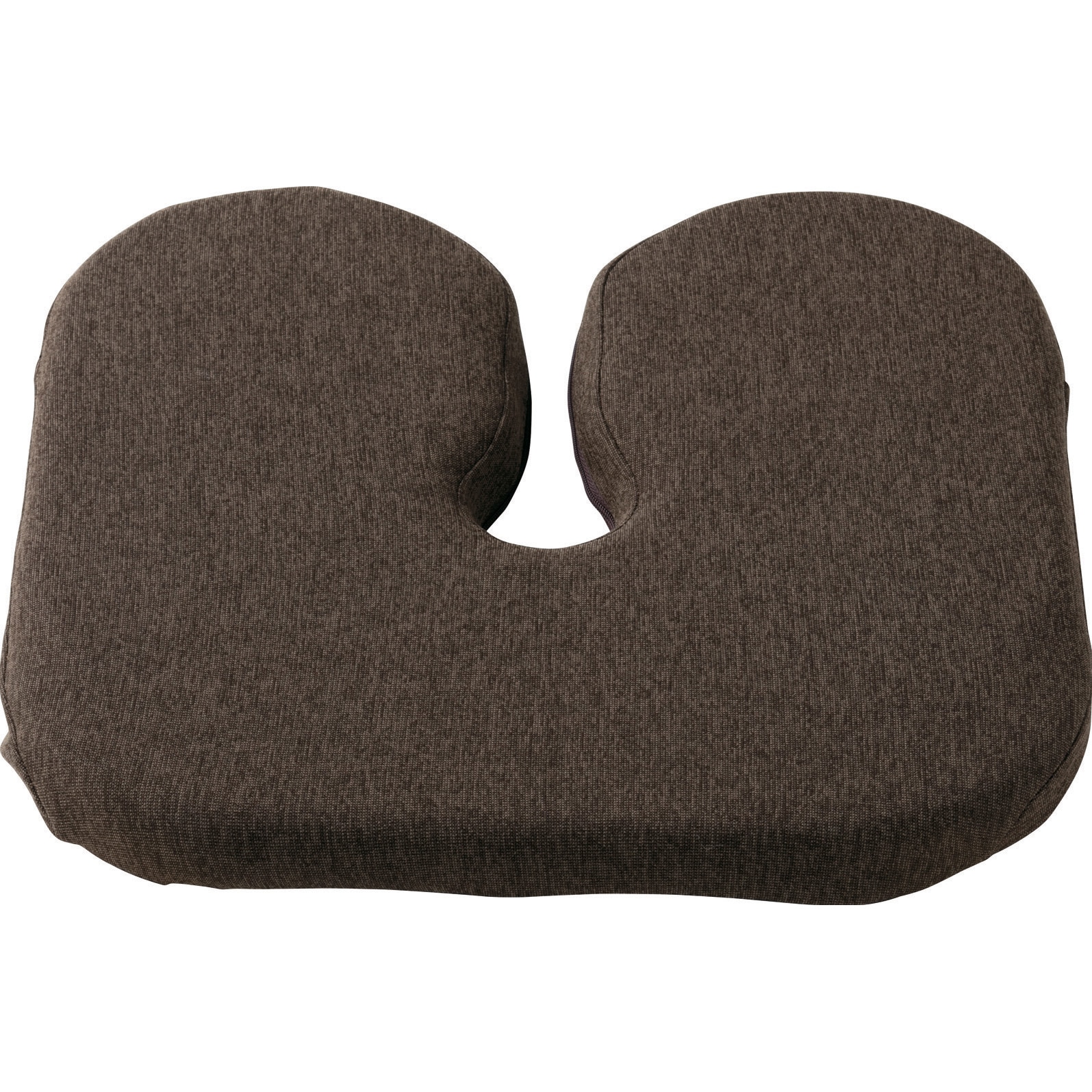 OWF50-GR クッションアウルカンフィ円座 1枚 EXGEL 【通販モノタロウ】