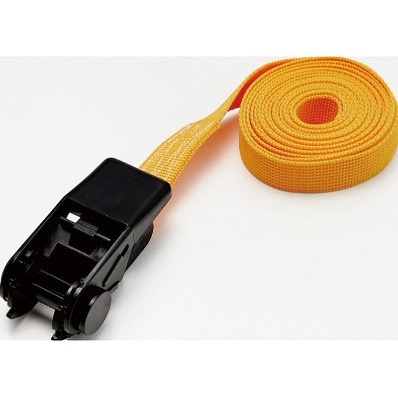 ■ロックスリング シグマ A-2 75mm×7.0m(エンドレス形) A275X7.0(8517168)[法人・事業所限定][外直送元] ロックスリング シグマ A-2 75mm×7.0m(エンドレス形) ( A-2 75X7.0 ) 明