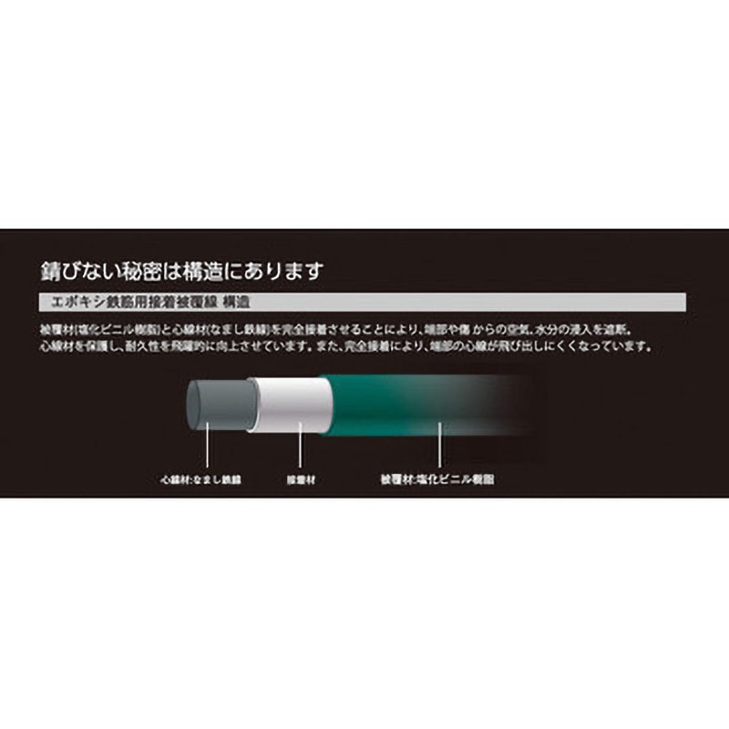 み CKEI(で寸) XR150L 2014-2021 2022 2023 2024 XR150 L
