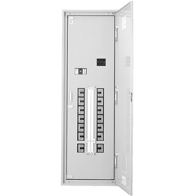 ONK1T 1012NK 動力分電盤 ONK1T 10シリーズ 1個 河村電器産業 【通販モノタロウ】