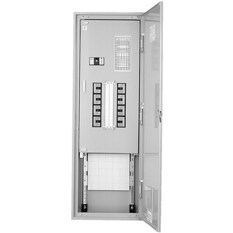 ONKF3 0604N 動力分電盤 ONKF3 06シリーズ 1個 河村電器産業 【通販モノタロウ】