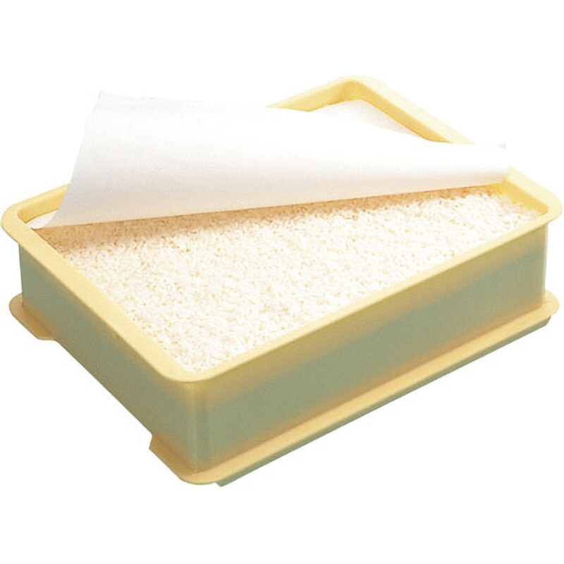 SH-400600W コンテナ用食鮮紙 1箱(1000枚) 東京メディカル SH-400600W コンテナ用食鮮紙 1箱(1000枚) 東京メディカル