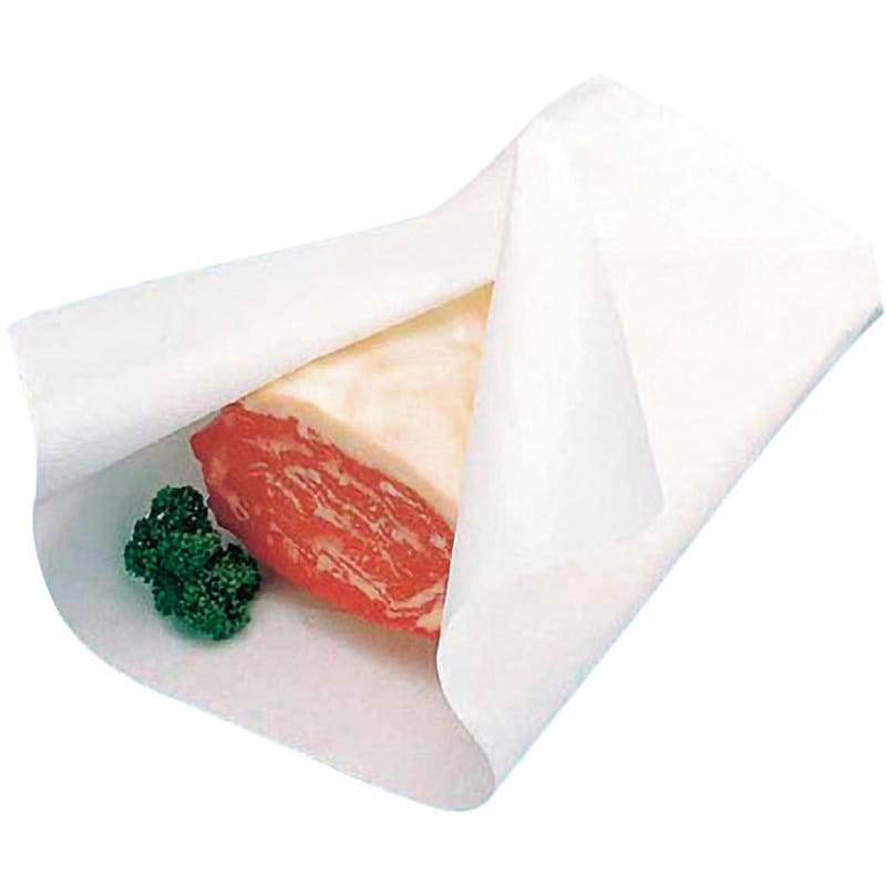 SH-400600W コンテナ用食鮮紙 1箱(1000枚) 東京メディカル SH-400600W コンテナ用食鮮紙 1箱(1000枚) 東京メディカル