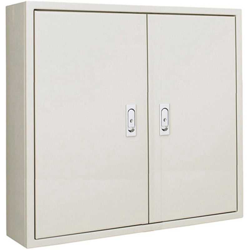 FX 1490-16K 盤用キャビネット FX 14シリーズ 1個 河村電器産業 【通販