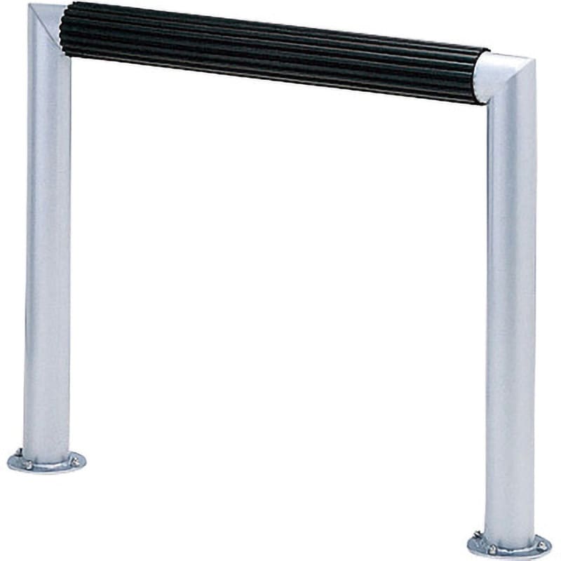 a(6589) 直接お引き取り限定! ヒップバー ハイベンチ サポートベンチ ９脚 床固定式 スタンドチェア 幅80cm 高さ76cm 休憩所 店舗 オフィス a(6589) 直接お引き取り限定! ヒップバー ハイベンチ サポートベンチ