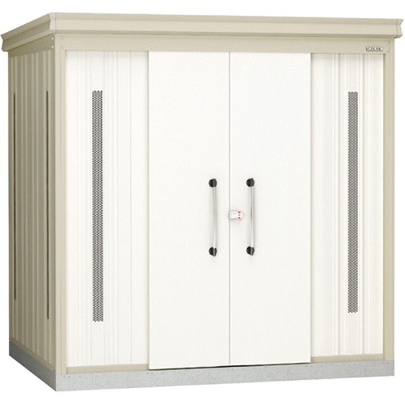 DM-Z2509CK ゴミ収集庫 クリーンストッカー 1台 ダイケン 【通販