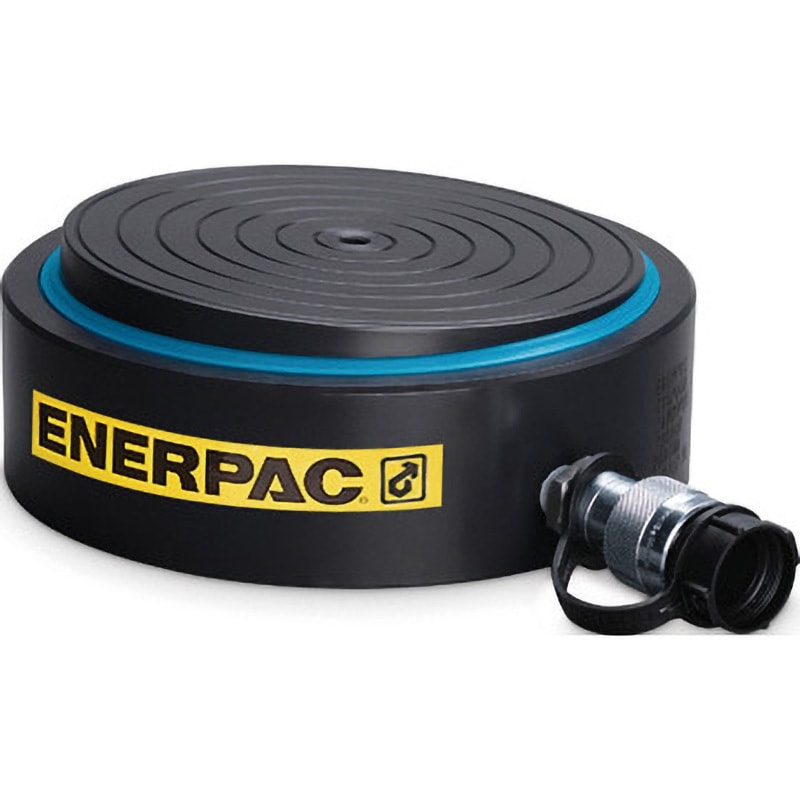 (送料別途)(直送品)エナパック 超大型リフト用油圧シリンダ(単動式) 揚力3036(kN) 最低高378MM HCL-3006 送料別途)(直送品)エナパック 超大型リフト用油圧シリンダ(単動式) 揚力