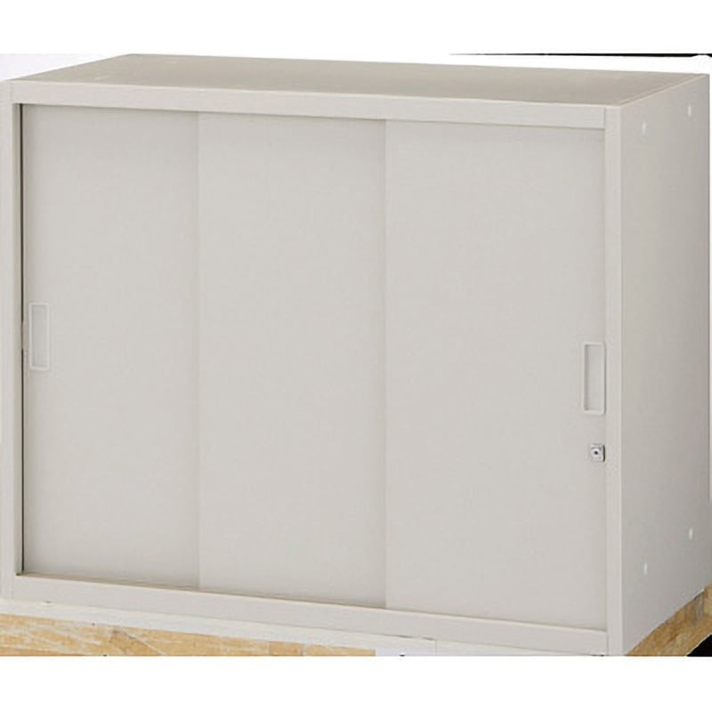 ■TRUSCO ユニット型壁面書庫 オープンフォルダーラック H1050 W色 UOW11F(7658176)[法人・事業所限定][直送元] □TRUSCO ユニット型壁面書庫 オープン H1050 W色 UOW11(7658150)[法人