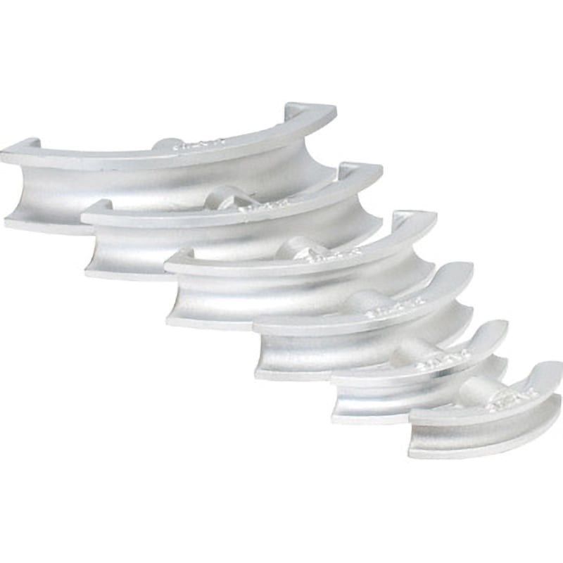 BS-G20A パイプベンダー 1個 カクタス 【通販モノタロウ】