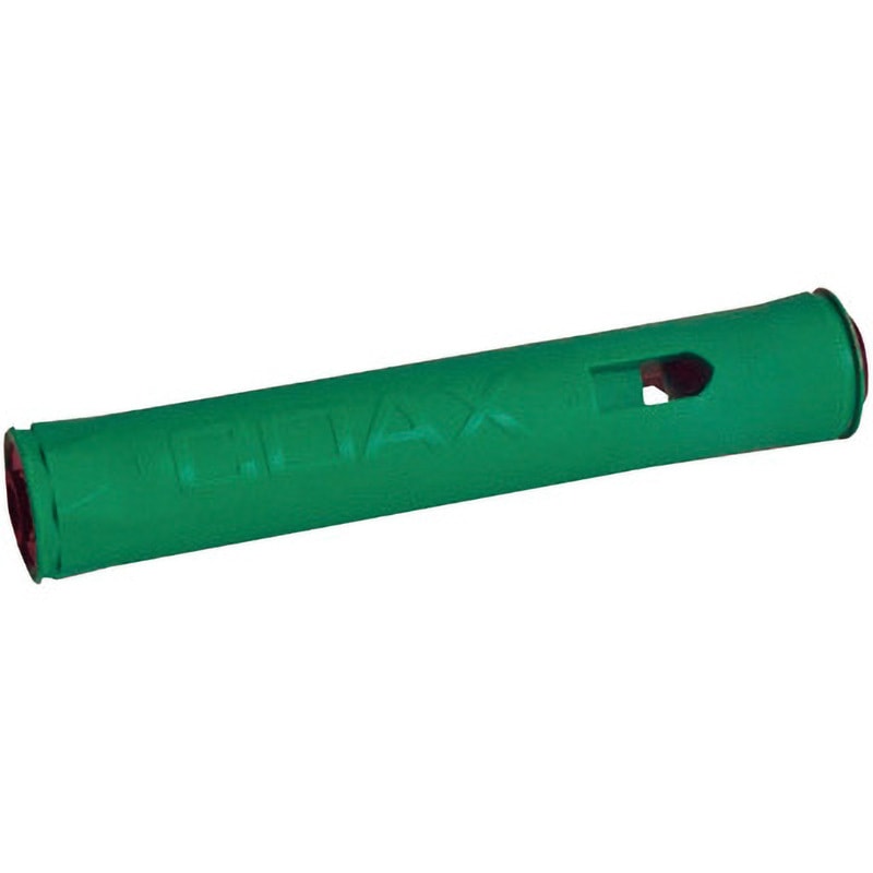 PIINLINE MIDI PI 8-12 MM エジェクター piINLINE MIDI 1個 Piab(ピアブ) 【通販モノタロウ】 12,145円