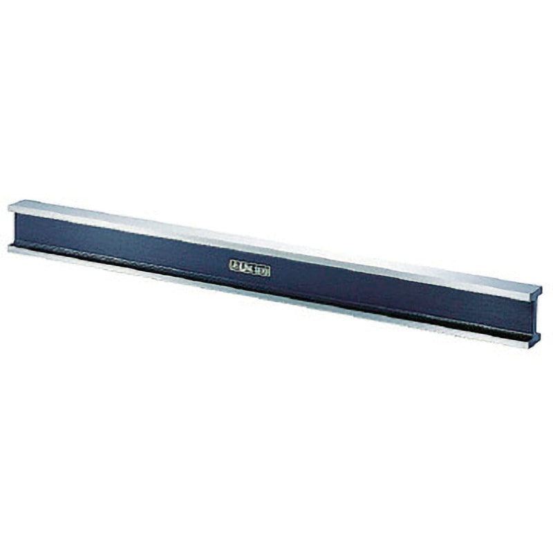SEIW-500 ストレートエッジ(アイ型) 1個 ユニセイキ 【通販モノタロウ】