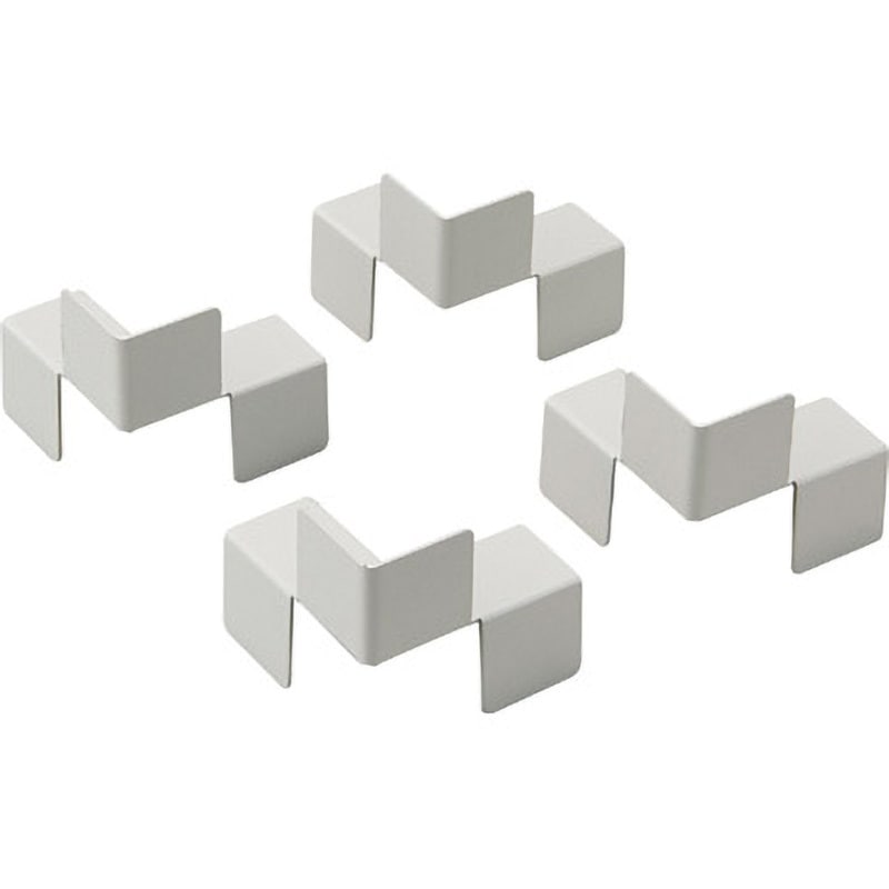 kinoko　805040引き出し　向かって天板金網左側引き出し部防水板 EIKO エーコー 耐火キャビネット用 仕切り板 A4用 - 金庫通販の金庫屋