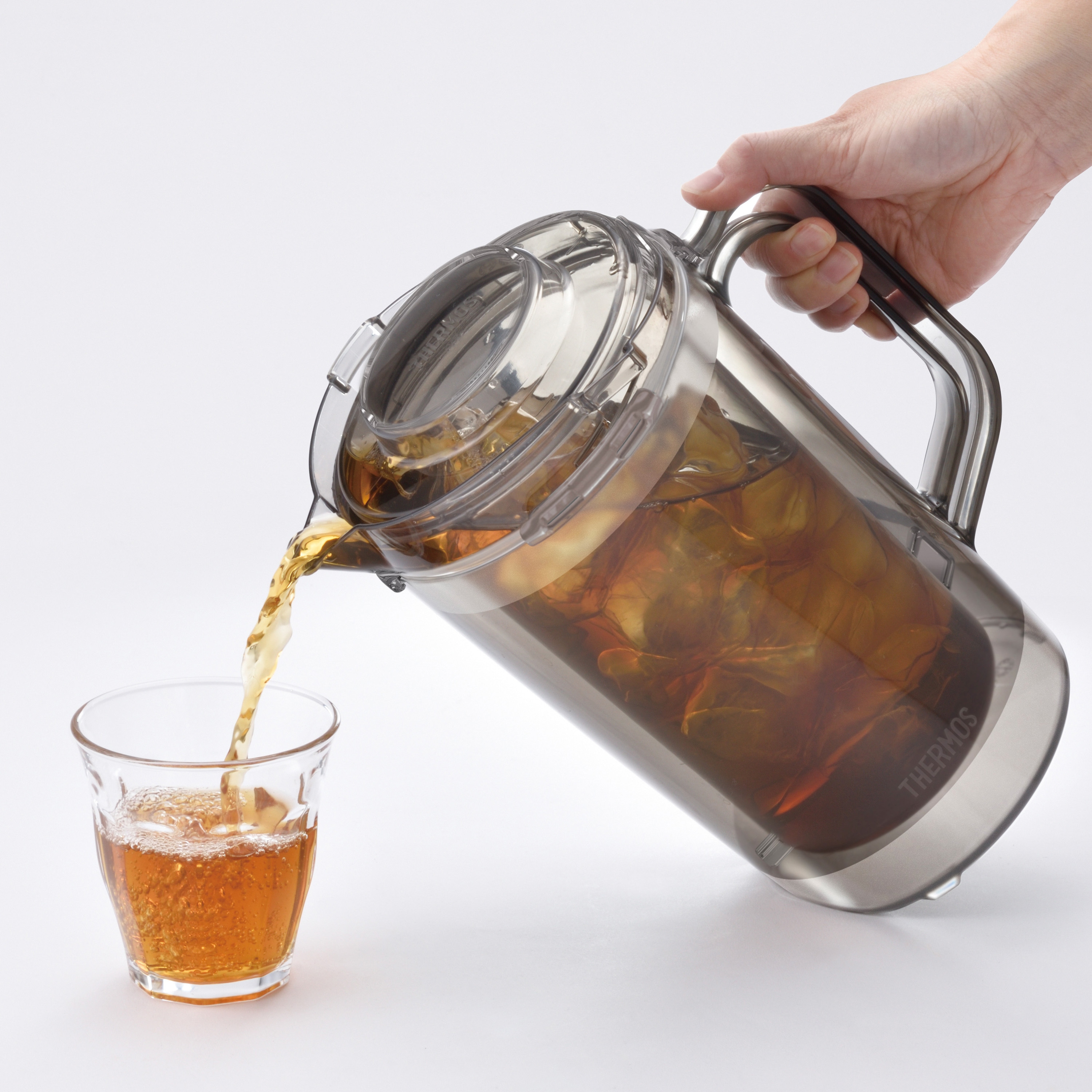 tea*様の専用 Teazen Matcha Choco Milk Tea 20T | OLIVE YOUNG Global