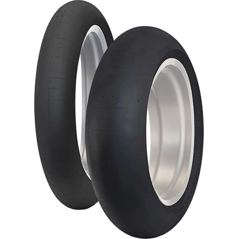 357460 SPORTMAX SLICK S-SLK 1本 DUNLOP(ダンロップ) 【通販モノタロウ】