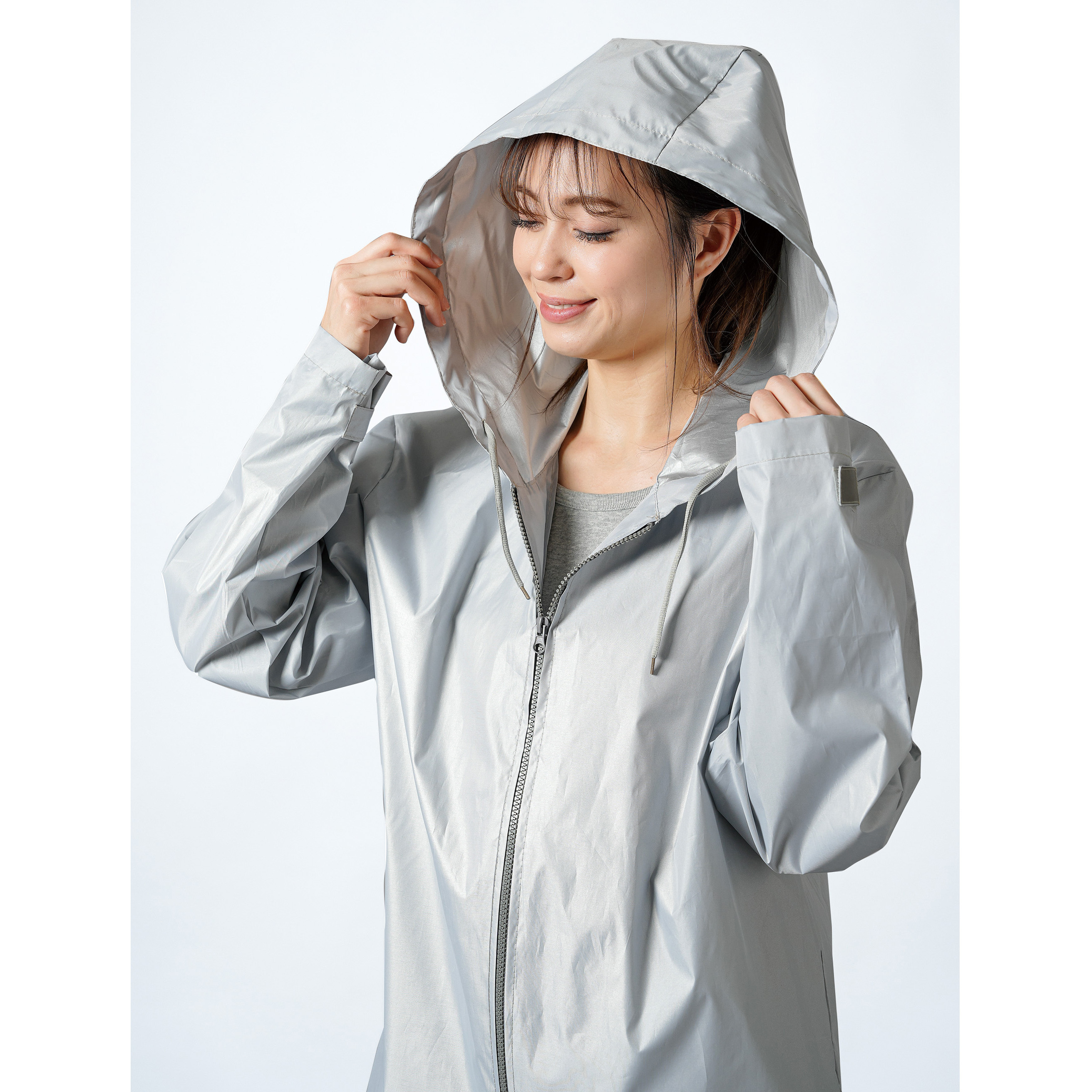 モリト サウナスーツ バーンシェイパー モリト サウナスーツ バーンシェイパー BURN－SUIT】サウナ