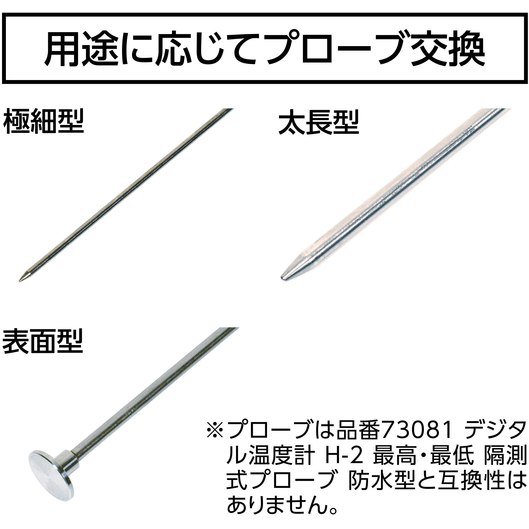 災害歯科学 Amazon.co.jp: シンワ測定(Shinwa Sokutei) デジタル温度計 H-3