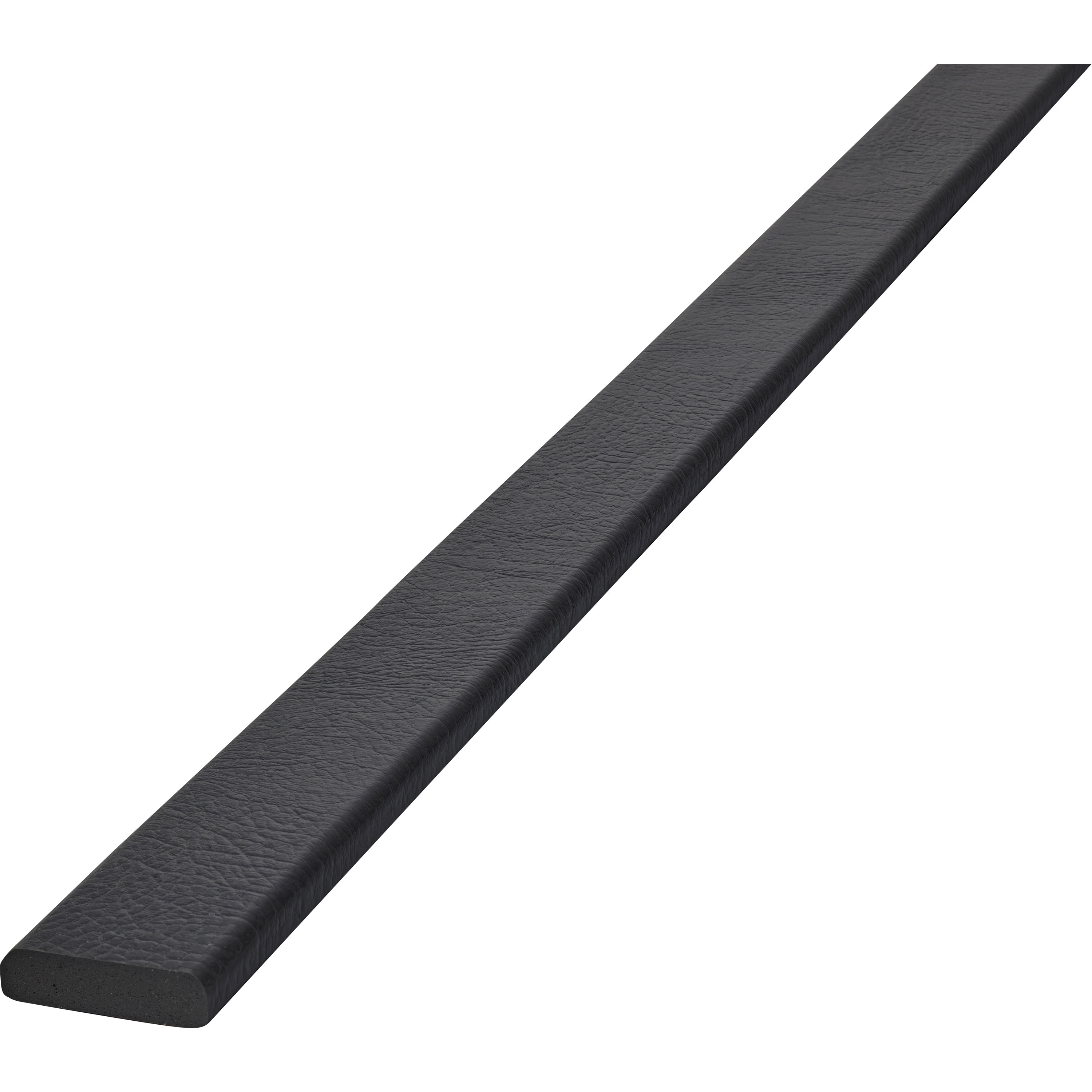 BP6CH-L1 バンパープロ 岩田製作所 長さ1m 1本 BP6CH-L1