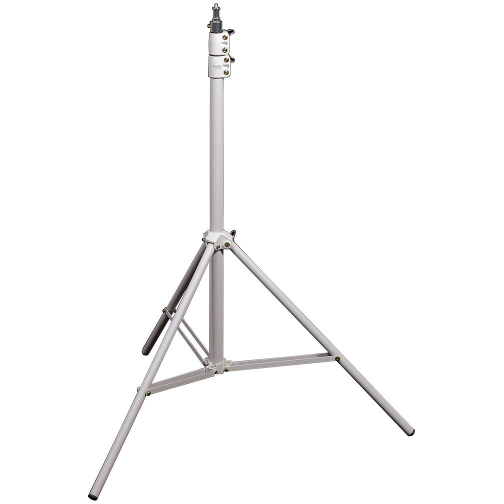 PX200W Light Stand ライトスタンド PX200W Light Stand Phottix(フォティックス) 荷重5kg 5,820円