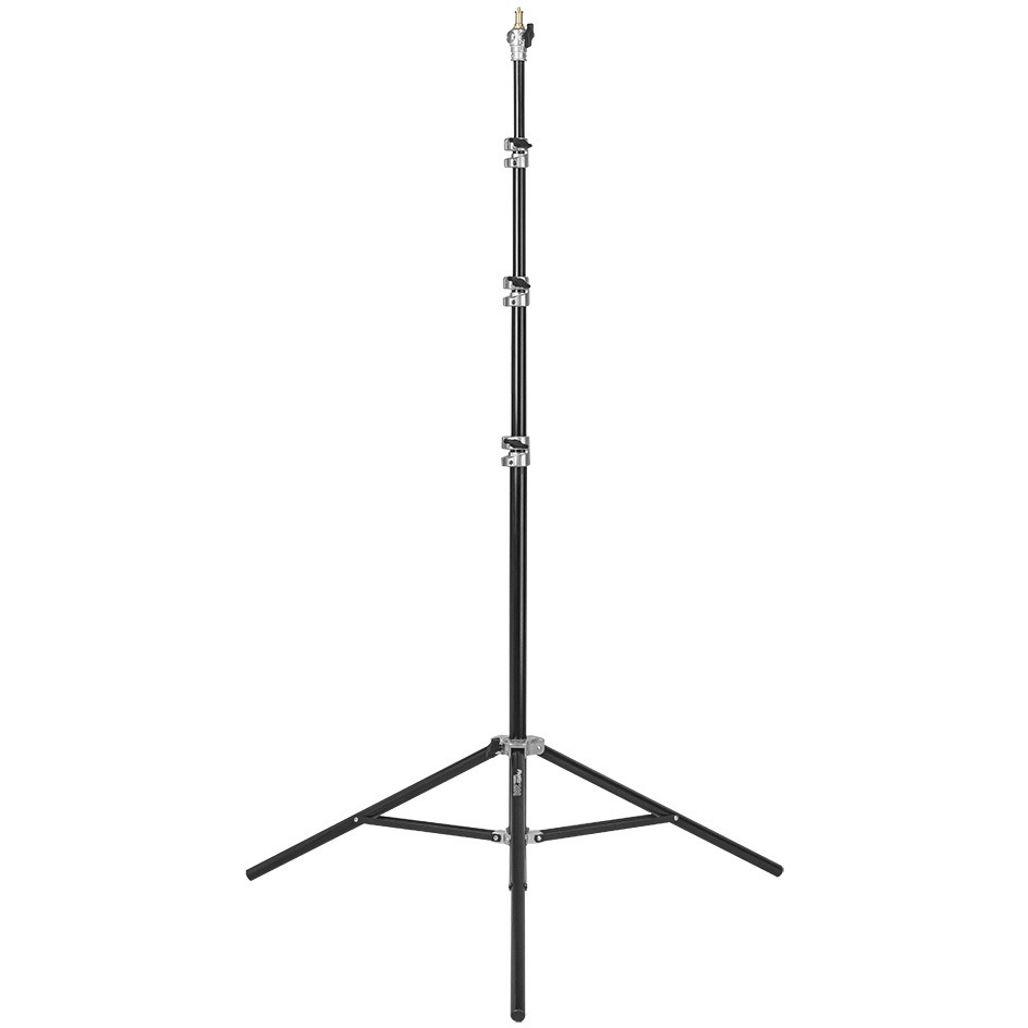 Saldo 280 Air Cushion Light Stand ライトスタンド Saldo 280 Air