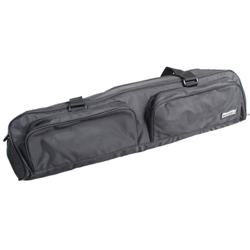 Gear Bag 70cm ギアバック Gear Bag 1個 Phottix(フォティックス) 【通販モノタロウ】