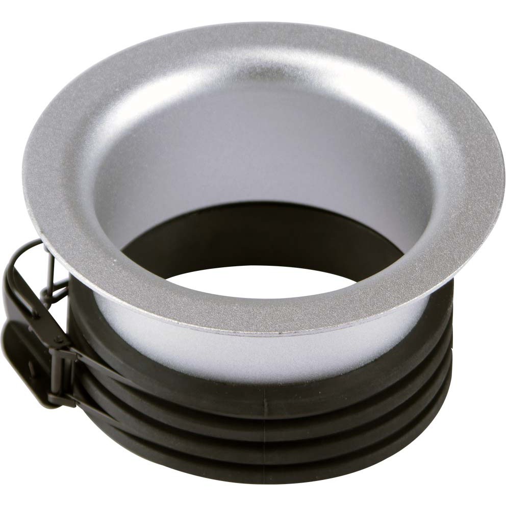 Raja Inner Speed Ring for Profoto 144mm アダプタ Raja Inner Speed Ring for Profoto 144mm 1個 Phottix(フォティックス) 【通販モノタロウ】